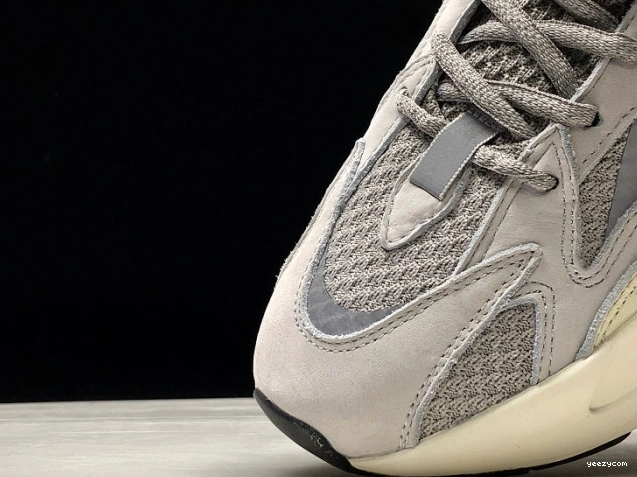 Yeezy 700 Adidas Boost Static EF2829 V2 0711